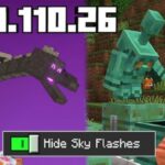 minecraft-1-21-110-26-apk-beta