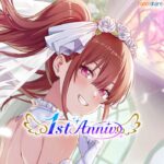 nigoriri-angels-on-stage-mod-apk