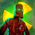 radiation-island-free-mod-apk