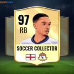 soccer-collector-build-team-mod-apk