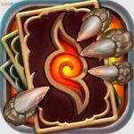 spellsword-cards-mod-apk
