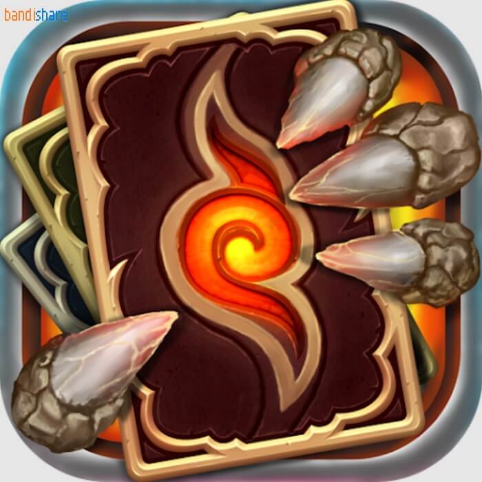 Tải game Spellsword Cards MOD (Mua Sắm Miễn Phí) 1.84 APK