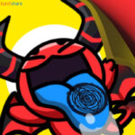 sword-parasite-ky-sinh-rpg-mod-apk