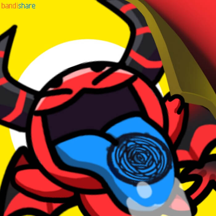 Tải Sword Parasite: Idle RPG MOD (Menu, Sát Thương, Bất Tử) 1.0.3 APK