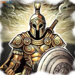 titan-soul-action-rpg-offline-mod-apk