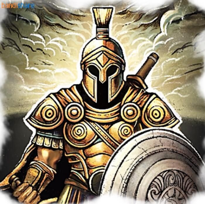 Tải Titan Soul: Action RPG Offline MOD (Vô Hạn Tiền) 1.1.26 APK