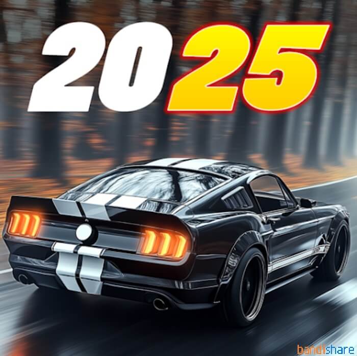 Tải game Traffic Tour Classic MOD (Mở Khoá Xe) v1.5.4 APK