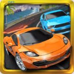 turbo-driving-racing-3d-mod-apk