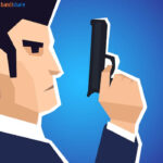 agent-action-mod-apk