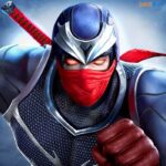 awaken-chaos-era-mod-apk