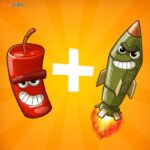 big-bang-evolution-mod-apk