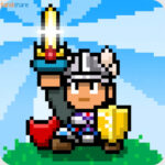 dash-quest-mod-apk