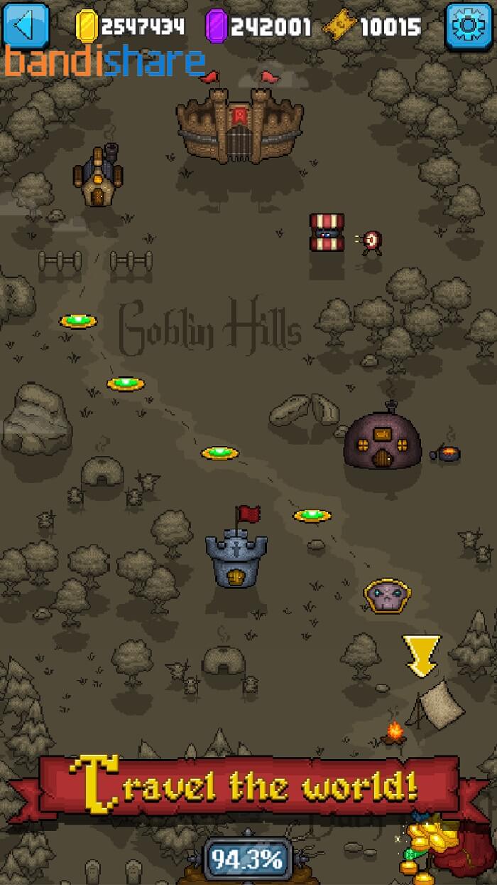 dash-quest-mod-hoi-chieu