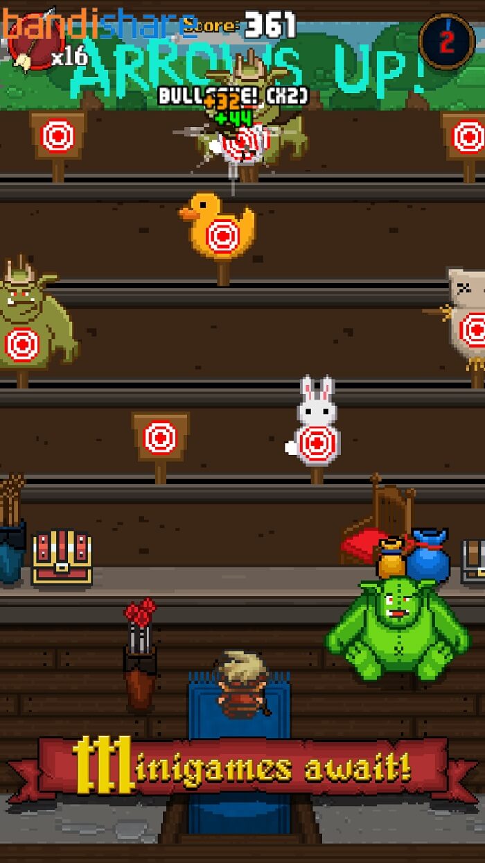 dash-quest-mod-hp-cao