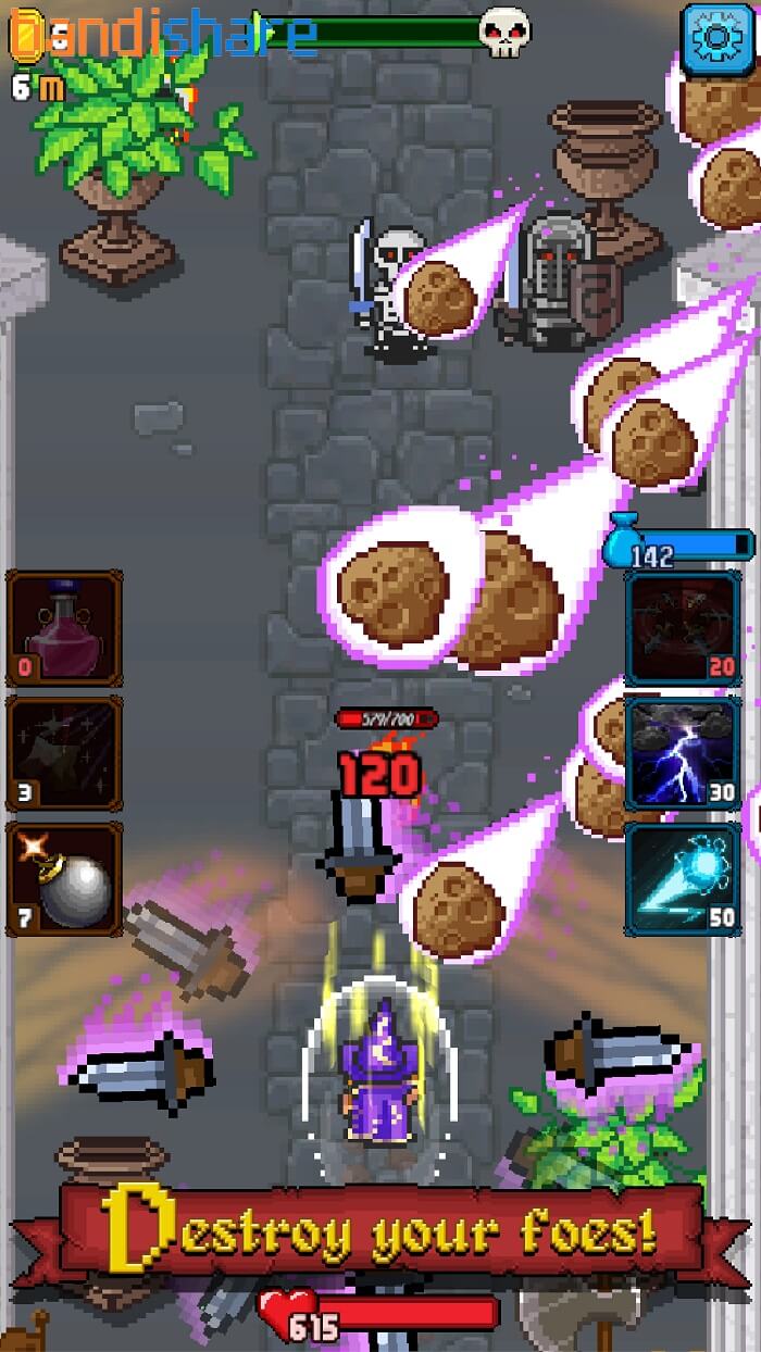 dash-quest-mod-tien-nhieu