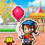 dream-park-story-mod-apk