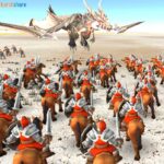 epic-battles-online-mod-apk