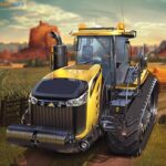 farming-simulator-18-mod-apk