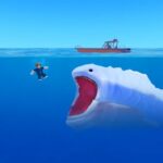 fish-it-apk-mien-phi