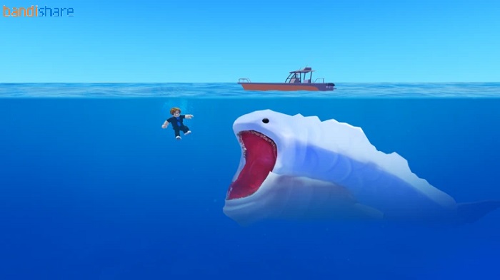 Tải Fish It APK + Script (Auto Farm, Kaitun) Mới Nhất 2026