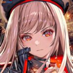 goddess-of-victory-nikke-mod-apk