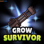 grow-survivor-mod-apk