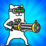 gun-hero-tro-choi-ban-sung-mod-apk