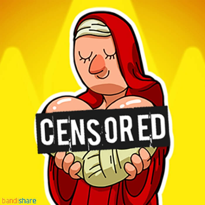 Tải Homo Evolution MOD (Vô Hạn Tiền, Kim Cương) 1.6.13 APK