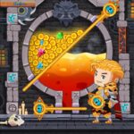 how-to-loot-mod-apk