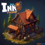 idle-inn-empire-tycoon-mod-apk
