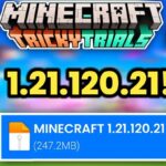minecraft-1-21-120-21-beta-apk-mien-phi