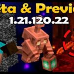 minecraft-1-21-120-22-apk-beta