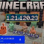 minecraft-1-21-120-23-beta-apk-mien-phi