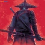 ninja-arashi-2-shadows-return-mod-apk