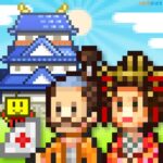 ohedo-towns-mod-apk