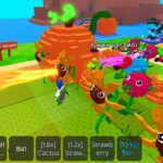 plants-vs-brainrots-roblox