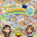 pocket-academy-3-mod-apk