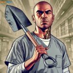 prison-escape-simulator-3d-mod-apk