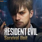 resident-evil-survival-unit-mod-apk