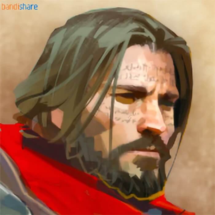 Tải Shadowborn MOD (Vô Hạn Tiền, Mua Sắm) v0.5.16 APK