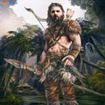 survival-island-evolve-pro-mod-apk