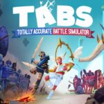 tabs-pocket-edition-mod-apk