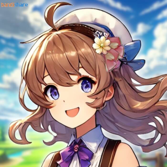 Wallside Restaurant: Idle RPG MOD (Vô Hạn Tiền, Bất Tử) 1.0.11 APK