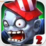 zombie-diary-2-mod-apk