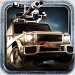 zombie-roadkill-3d-mod-apk