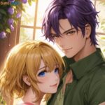 alpha-werewolf-romance-otome-mod-apk