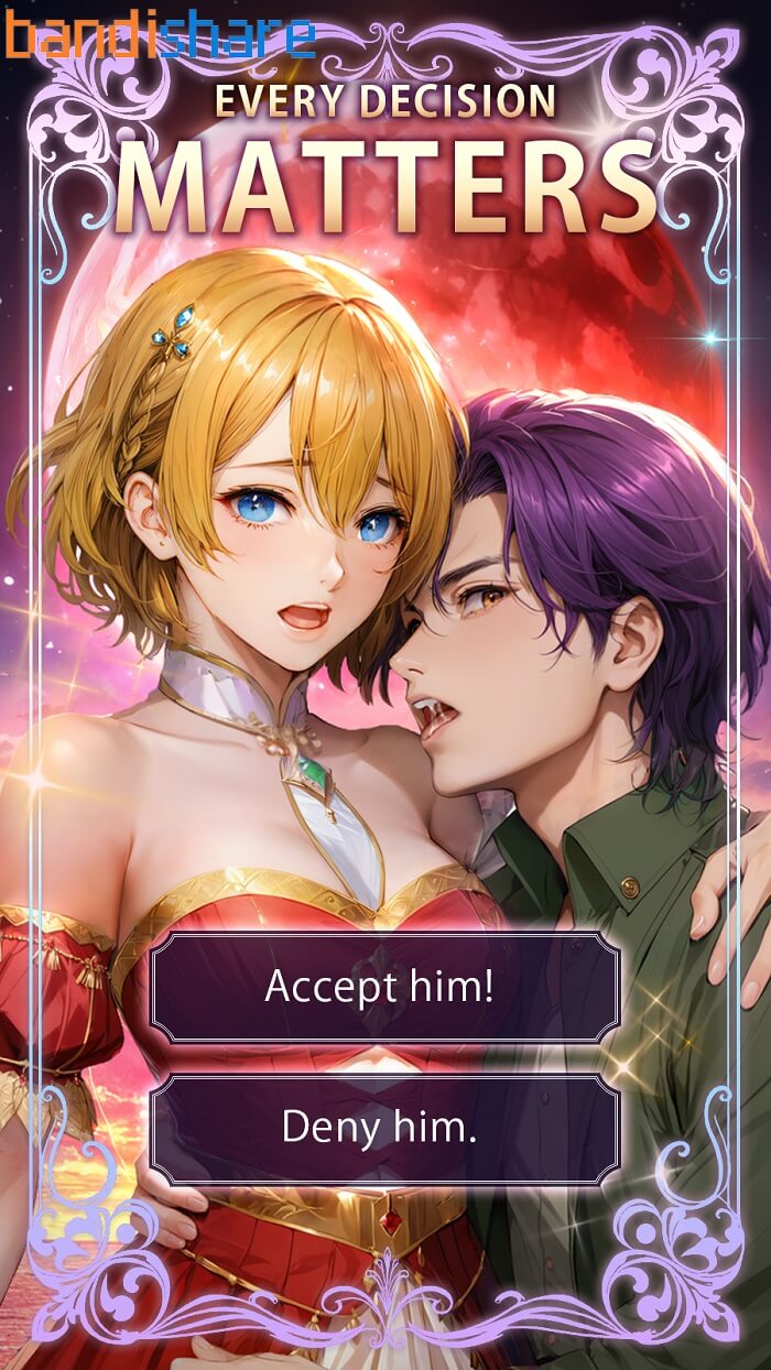 alpha-werewolf-romance-otome-mod