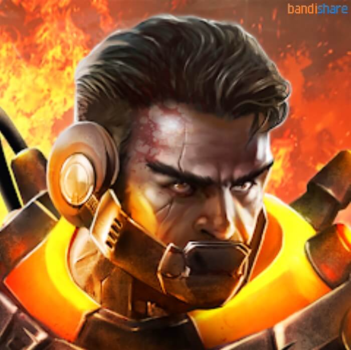 Tải Arcane Quest 4 MOD (Vô Hạn Tiền, Mở Khoá) v1.0.19 APK