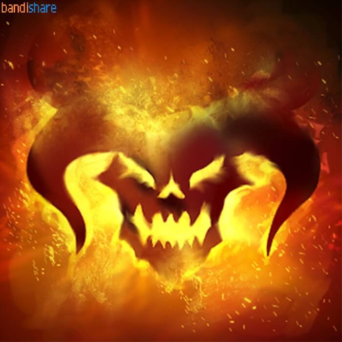 Tải BladeBound MOD (Menu, Vô Hạn Tài Nguyên, 1 Hit) 2.25.5 APK