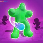 blob-hero-mod-apk